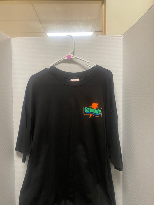 Gatorade Tshirt - Hanes XXL